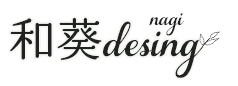 nagidesign